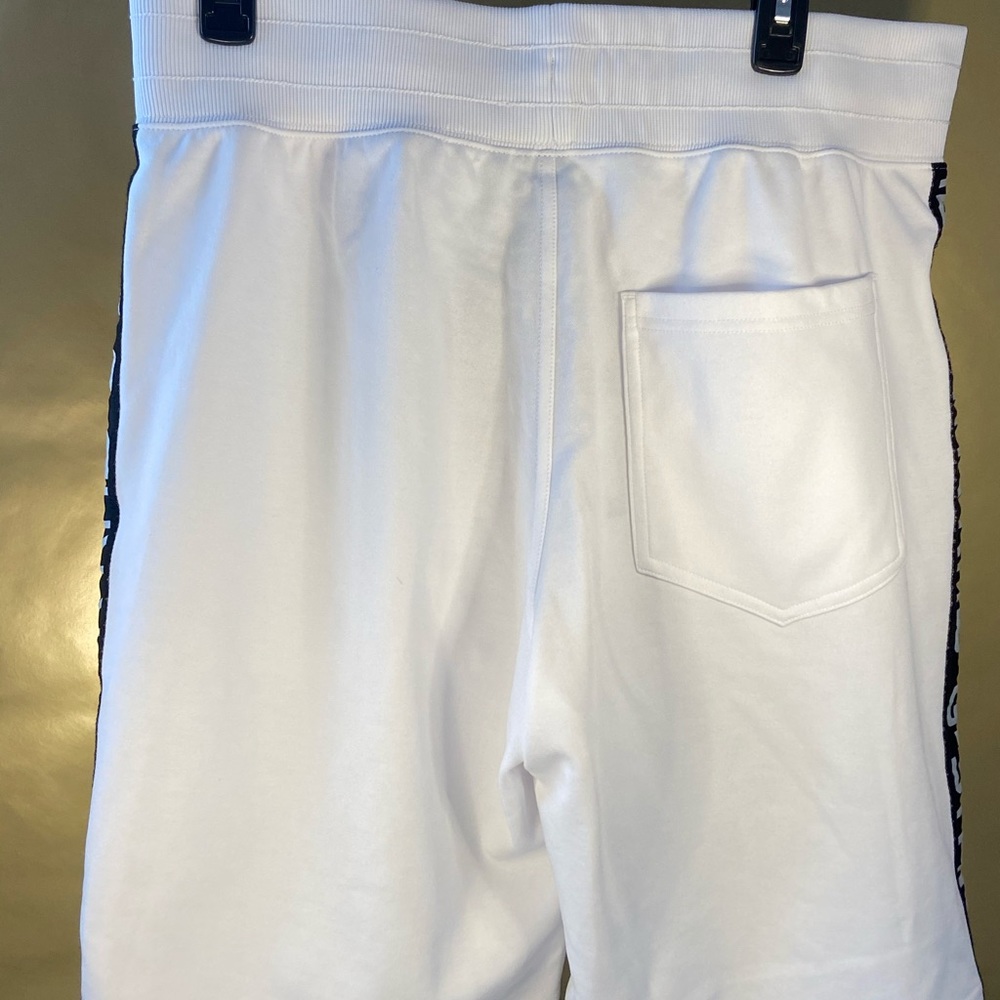 G-STAR SW PANT 1/2 - Picture 9 of 9